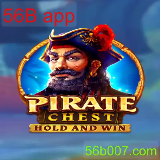 PirateChest